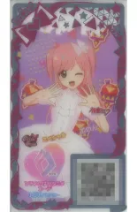 【中古】ひみつのｱｲﾌﾟﾘ･ｱｲﾌﾟﾘﾊﾞｰｽ [スペシャル]：ひみつのはつねミクコーデ