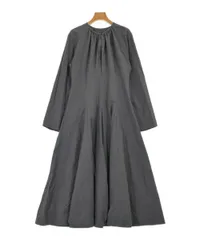 BABYLONE ワンピース レディース 【古着】【中古】【送料無料】