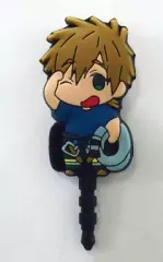 2025年最新】ラバピンジャックコレクションの人気アイテム - メルカリ