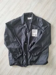 2025年最新】Maison Margiela メンズ テーラードジャケットの人気