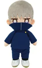 【中古】ぬいぐるみ 狗巻棘 くったりぬいぐるみ 「呪術廻戦」