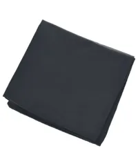 LOUIS VUITTON バンダナ・スカーフ レディース 【古着】【中古】【送料無料】