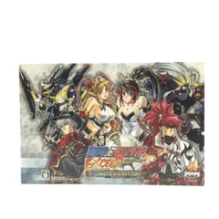 2025年最新】無限のフロンティアEXCEEDの人気アイテム - メルカリ