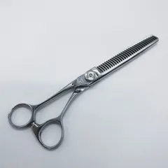 2026年最新】ナルトシザー s31の人気アイテム - メルカリ