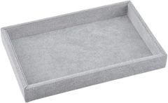 Item thumbnail for item d3ae49e6-3aff-495c-89f4-c6bce4965168