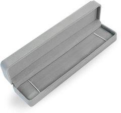 Item thumbnail for item 50e259ab-552a-4418-9068-93f074bb74ee