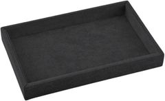 Item thumbnail for item 5eab0daf-3cf0-458e-86f0-17d5acf83987