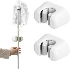 Item thumbnail for item 2df0688f-7e3d-47f4-a86a-726c6af840f9