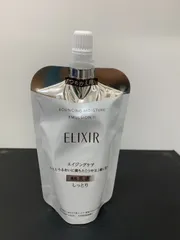 2025年最新】エリクシール リフトモイストエマルジョンの人気アイテム