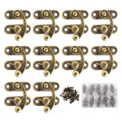 2026年最新】ラッチロックフックの人気アイテム - メルカリ