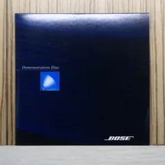 2026年最新】bose 363の人気アイテム - メルカリ