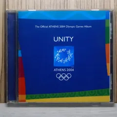 2025年最新】Les・Nubiansの人気アイテム - メルカリ