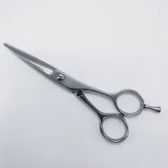 2026年最新】内海シザーの人気アイテム - メルカリ