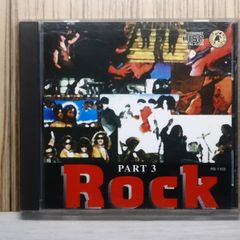 レゲエ CD red spider ROCK CITY 3 レンタル落ちCD - メルカリ