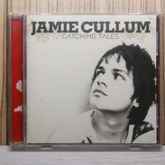Jamie Cullum Catching Tales - メルカリ