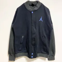 2025年最新】JORDAN スタジャンの人気アイテム - メルカリ