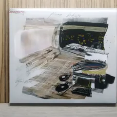 2025年最新】Hokuto / plumsの人気アイテム - メルカリ