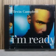 2025年最新】can we talkの人気アイテム - メルカリ