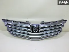 2025年最新】20アルファード グリルの人気アイテム - メルカリ