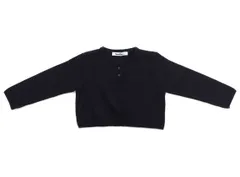 【ファミリア/familiar】カーディガン 100サイズ 女の子【子供服・ベビー服】（1978782）