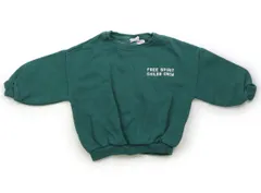 【ザラ/ZARA】トレーナー・プルオーバー 80サイズ 男の子【子供服・ベビー服】（1978381）