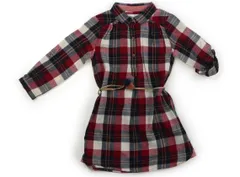 【ザラ/ZARA】ワンピース 100サイズ 女の子【子供服・ベビー服】（1978985）