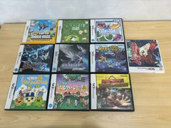 Item thumbnail for item d42ff758-3e9b-4df4-9a58-770dec7b2e55