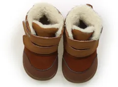 【イフミー/IFME】ブーツ 靴14cm～ 女の子【子供服・ベビー服】（1978293）