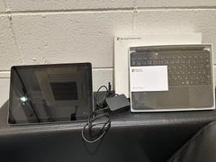 Microsoft SurfaceGo2本体 動作未確認 - メルカリ