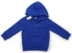 【ギャップ/GAP】パーカー 100サイズ 男の子【子供服・ベビー服】（1978493）