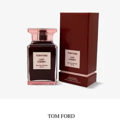 2025年最新】トムフォード ロストチェリーの人気アイテム - メルカリ