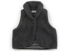 【シップス/SHIPS】ベスト 90サイズ 女の子【子供服・ベビー服】（1978797）