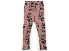 【ザラ/ZARA】レギンス 110サイズ 女の子【子供服・ベビー服】（1978801）