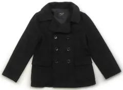 【コムサイズム/COMMECAISM】コート・ジャンパー 130サイズ 男の子【子供服・ベビー服】（1978703）