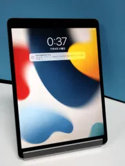 2025年最新】IPad air 第3世代 256の人気アイテム - メルカリ