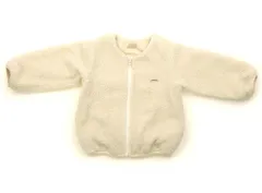 【プティマイン/petitmain】コート・ジャンパー 90サイズ 女の子【子供服・ベビー服】（1978507）