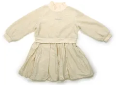 【アプレレクール/apreslescours】ワンピース 120サイズ 女の子【子供服・ベビー服】（1978309）