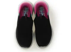 【スケッチャーズ/Skechers】フラットシューズ・スリッポン 靴20cm～ 女の子【子供服・ベビー服】（1978819）