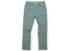 【アプレレクール/apreslescours】パンツ 120サイズ 女の子【子供服・ベビー服】（1978517）