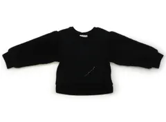 【ケイトスペード/KateSpade】トレーナー・プルオーバー 110サイズ 女の子【子供服・ベビー服】（1978318）