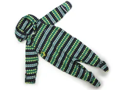 【パタゴニア/Patagonia】オールインワン 80サイズ 男の子【子供服・ベビー服】（1978519）