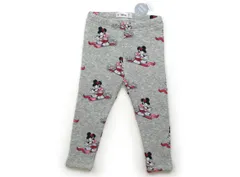 【ギャップ/GAP】スウェットパンツ 90サイズ 女の子【子供服・ベビー服】（1978320）