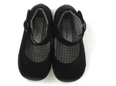 【ファミリア/familiar】フラットシューズ・スリッポン 靴14cm～ 女の子【子供服・ベビー服】（1978930）