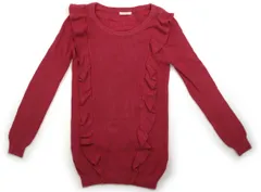 【スウィートマミー/SweetMommy】授乳服 ママ向けアイテム【子供服・ベビー服】（1979035）