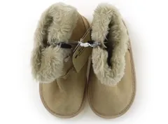 【ホットビスケッツ/HotBiscuits】ブーツ 靴16cm～ 女の子【子供服・ベビー服】（1978328）