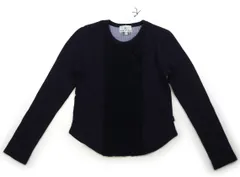 【組曲/Kumikyoku】トレーナー・プルオーバー 150サイズ 女の子【子供服・ベビー服】（1978432）