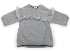 【セラフ/Seraph】トレーナー・プルオーバー 90サイズ 女の子【子供服・ベビー服】（1978734）