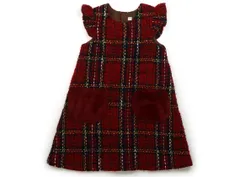 【センスオブワンダー/SenseofWonder】ワンピース 120サイズ 女の子【子供服・ベビー服】（1978631）