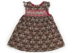 【センスオブワンダー/SenseofWonder】ワンピース 80サイズ 女の子【子供服・ベビー服】（1980110）