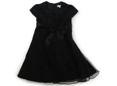 【エニィファム/anyFAM】ドレス 130サイズ 女の子【子供服・ベビー服】（1978333）